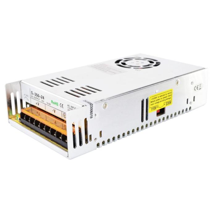 PSU 350W 24V (napajanje)