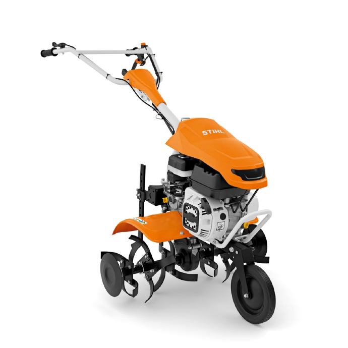 STIHL MH600 motorna kopačica