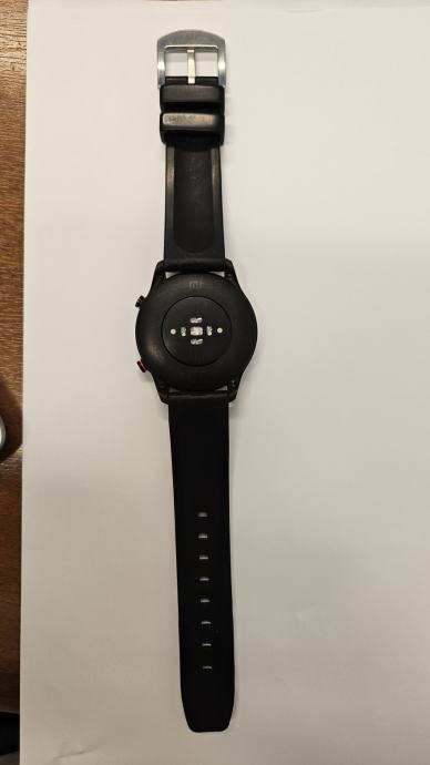 Xiaomi Mi watch