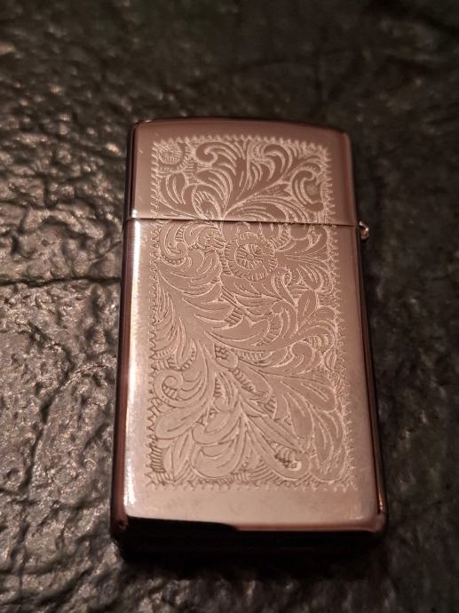 Zippo upaljač