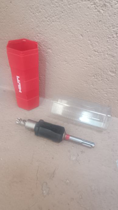 Svrdlo ,borer Hilti 10x25