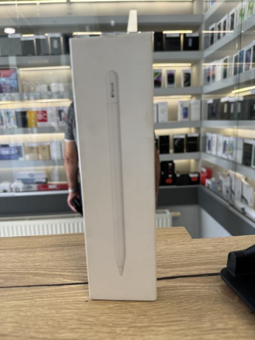 APPLE PENCIL USB C RABLJENO RATE ZAMJENA