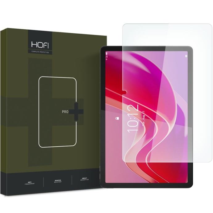 HOFI GLASS PRO+ kaljeno staklo za LENOVO TAB M11 11.0 TB-330