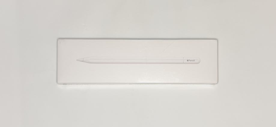 Original Apple USB-C Pencil