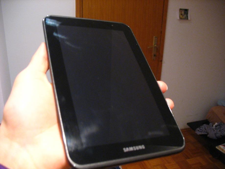 Samsung Galaxy Tab 2 7 0 P3110 16gb