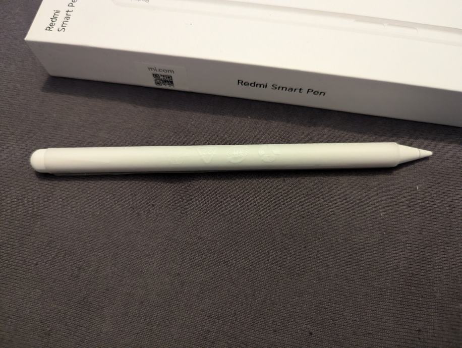 Xiaomi Redmi Pen