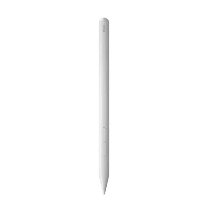 Xiaomi Redmi Smart Pen NOVO