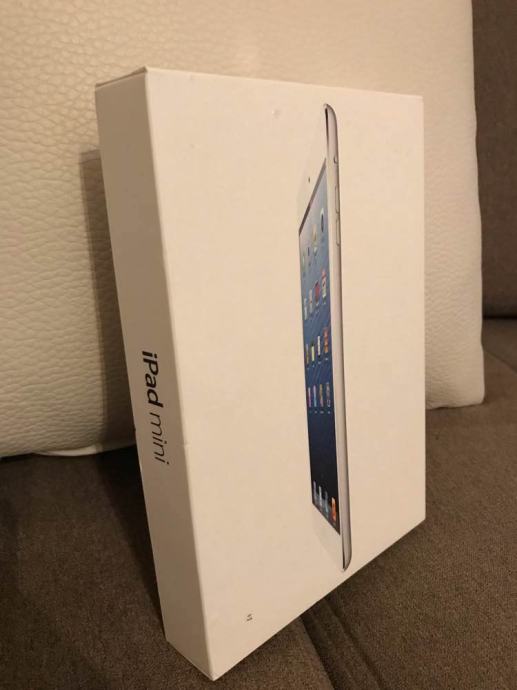 Apple iPad 16gb Wifi