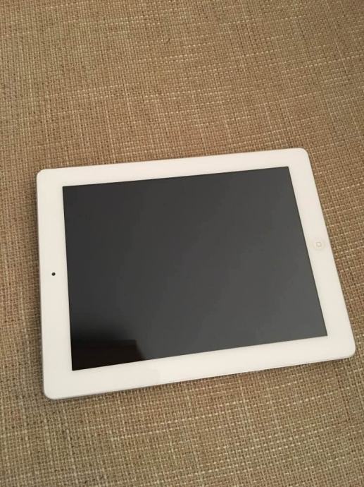 iPad 3 32gb retina display