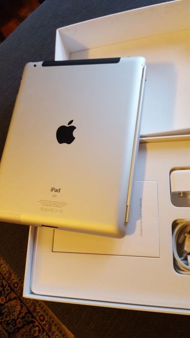 Apple iPad 32 GB