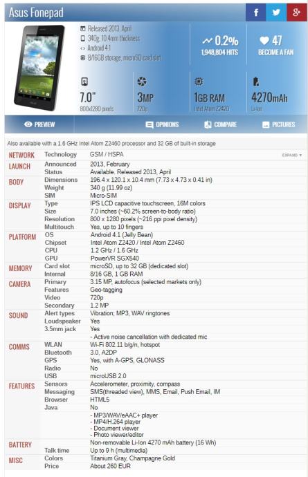 Asus k004 как прошить через пк