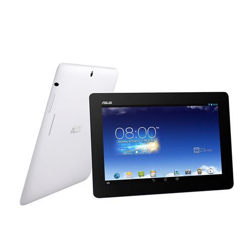 Asus memo pad me302c не загружается