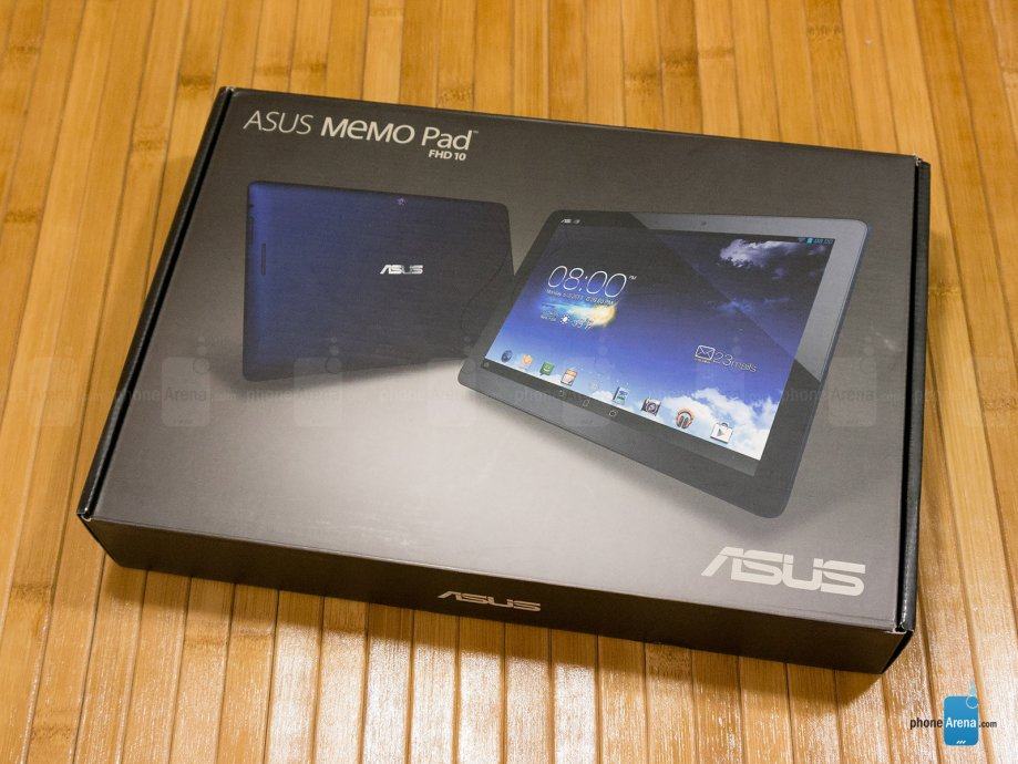 Asus memo pad me302c не загружается