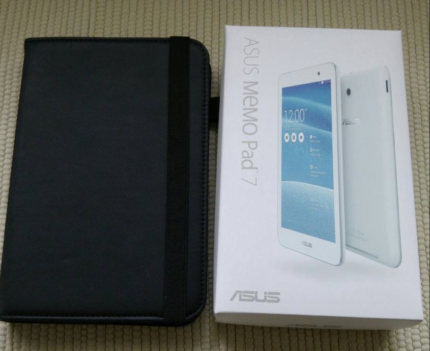 rom asus tf101