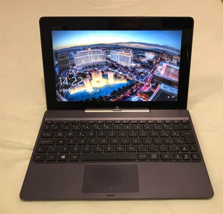 57 Best Seller Asus Transformer Book T100T 64Gb for Learn