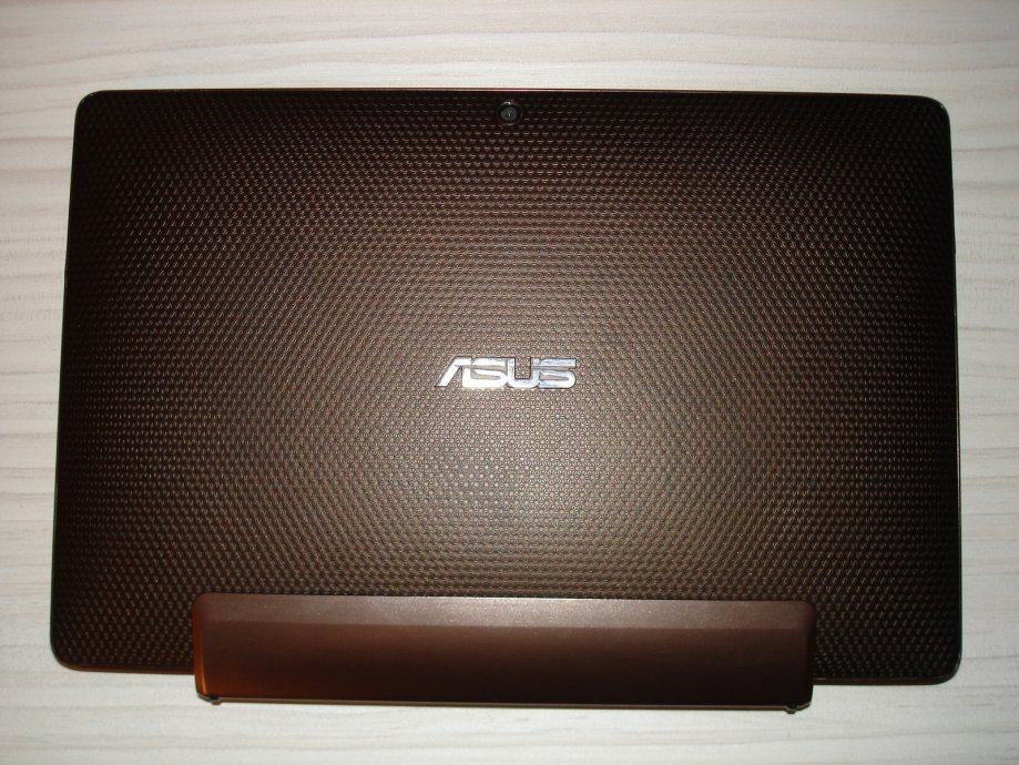 Как прошить asus tf101