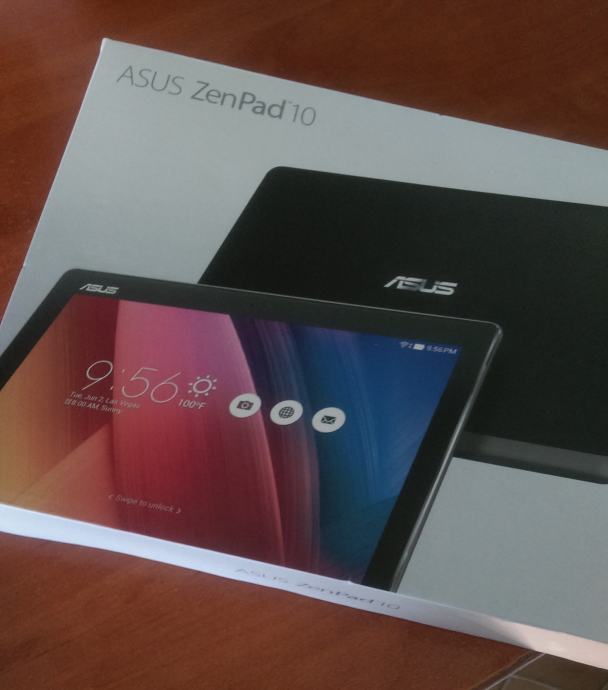 Планшет asus zenpad 10 z300c 16gb как проверить аккумулятор