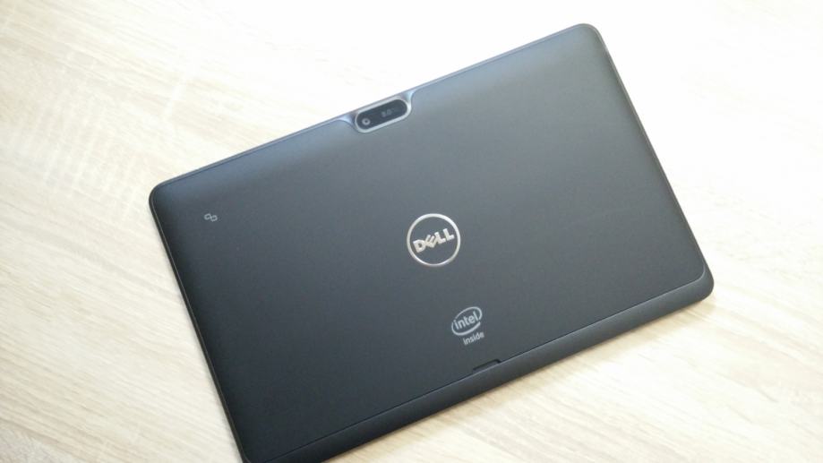 Dell Venue PRO 11