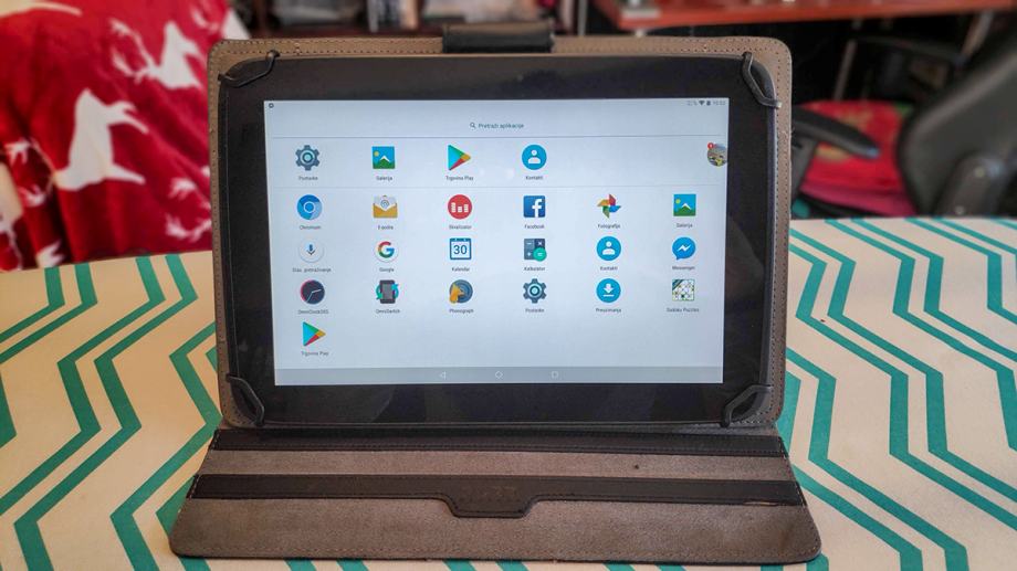 samsung google nexus 10