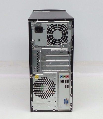 Hp 500b mt обзор