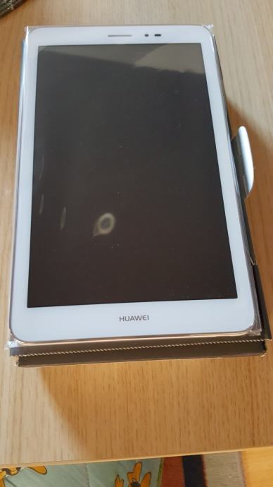 Huawei mediapad t1 8 0 прошивка через пк