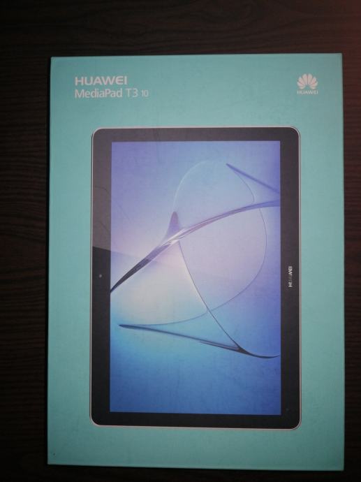 Huawei mediapad t37 куда ставить карту памяти