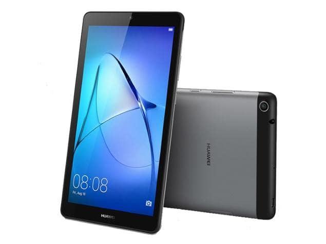 Huawei tablet TAB3 NOVO