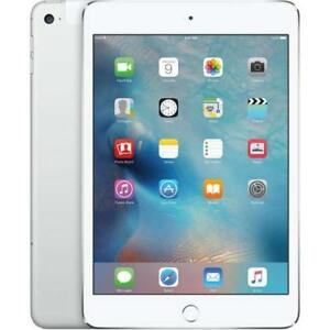 Apple ipad air 16gb wifi a1474 обзор