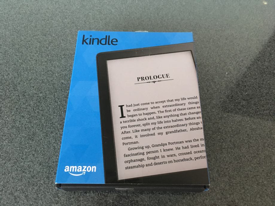 kindle reader for pc casting