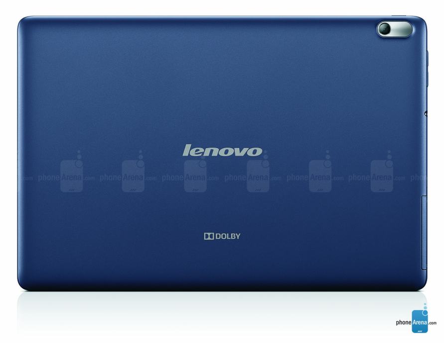 Lenovo a7600 не заряжается