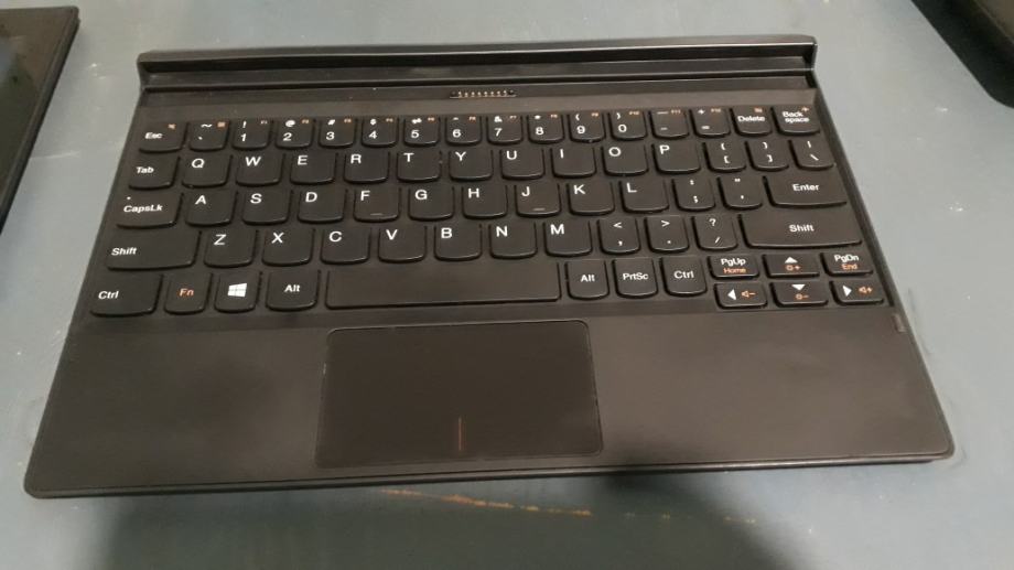 Lenovo miix 3 1030 не включается