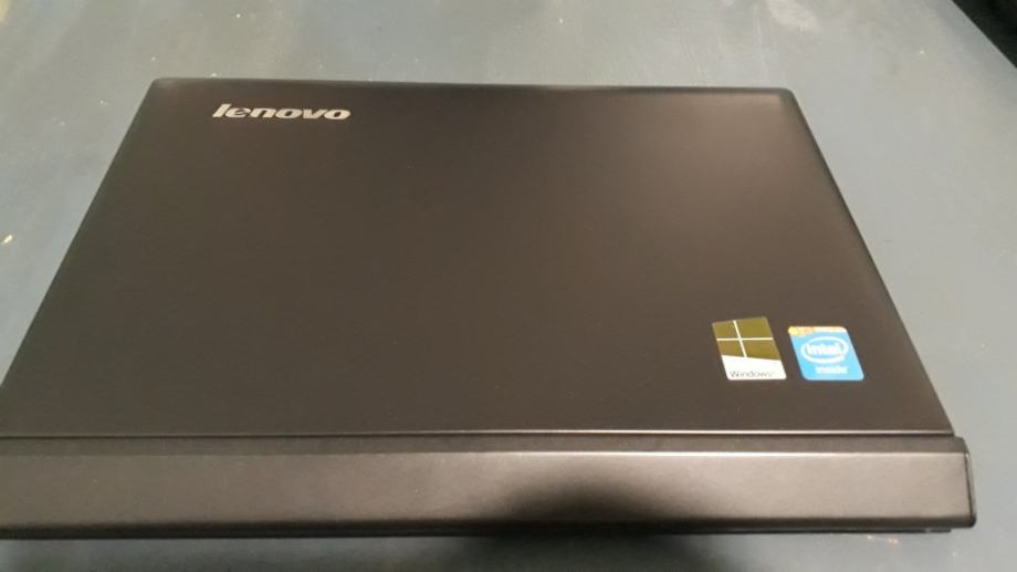 Lenovo miix 3 1030 замена тачскрина