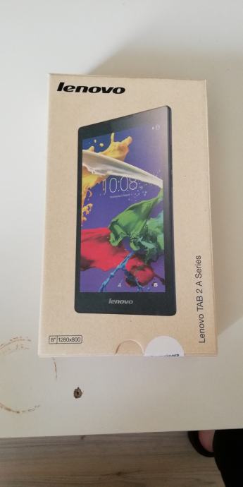 Планшет lenovo tab 2 a8 50lc сброс до заводских настроек