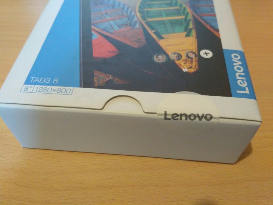 Lenovo tab 3 замена дисплея