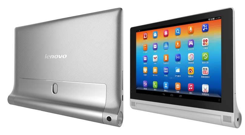 Lenovo yoga tablet 2 1050l bios как прошить