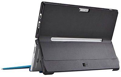 Microsoft Surface 3 + Type cover, Crni, 128gb Wifi