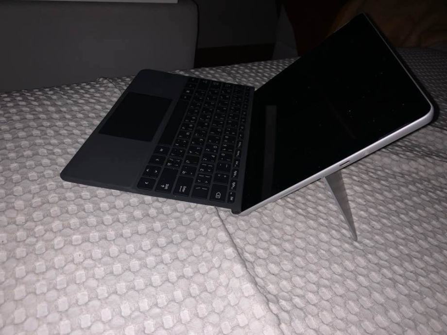 Surface Go 128GB 本体 ペン+oleiroalvesimoveis.com.br