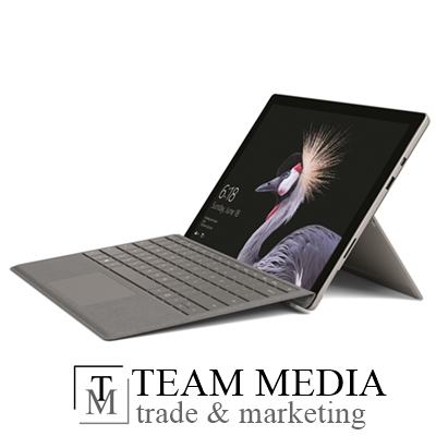 surface pro 256gb