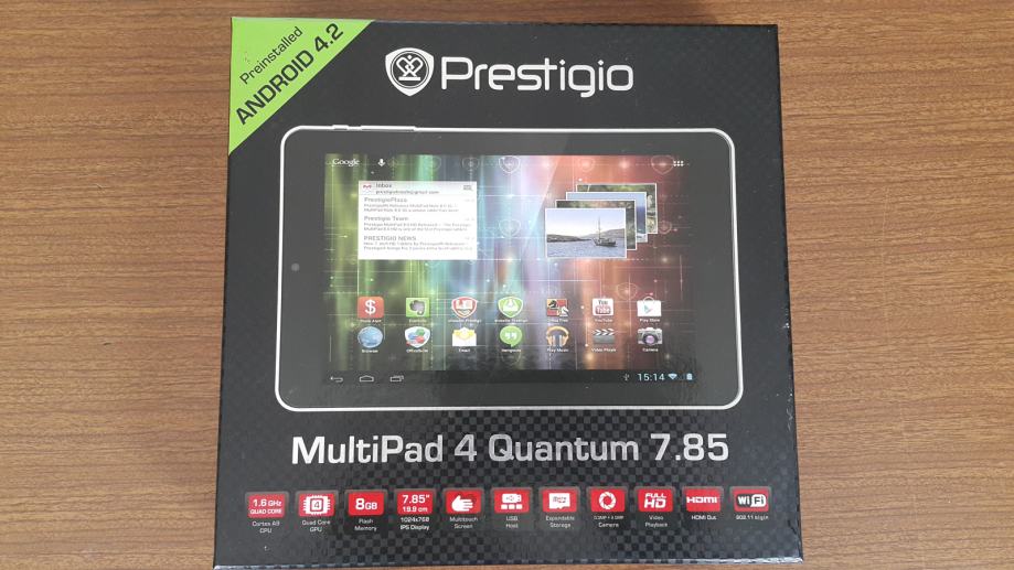 Как разобрать планшет prestigio multipad 4 quantum