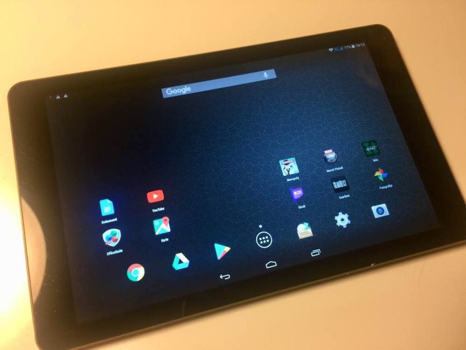 Multipad muze 5008 3g прошивка