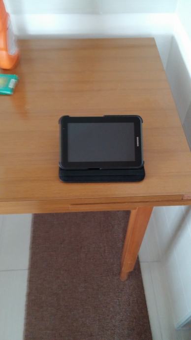 samsung galaxy tab 2 gtp3100