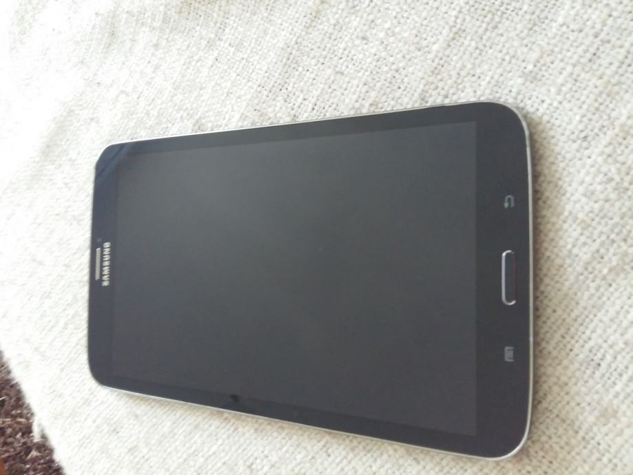 samsung tablet sm t315