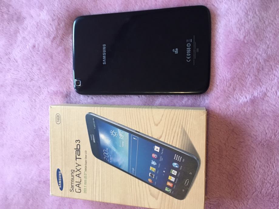 samsung tablet sm t315