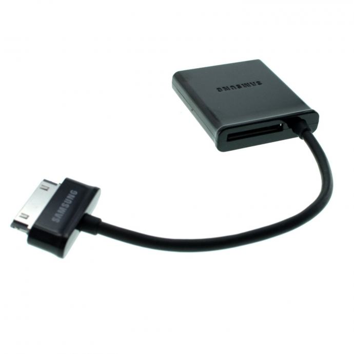 Адаптеры samsung. Samsung Galaxy Tab 10.1 Adapter. HDTV адаптер для Samsung 30 Pin. Samsung Tab 2 HDMI Adapter. Адаптер для Samsung Galaxy Note 10.1.