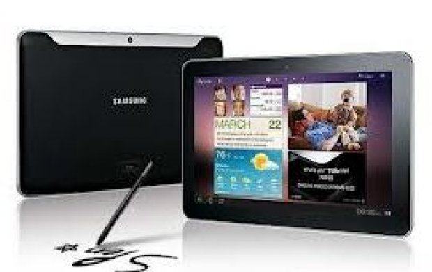 samsung tab n8000