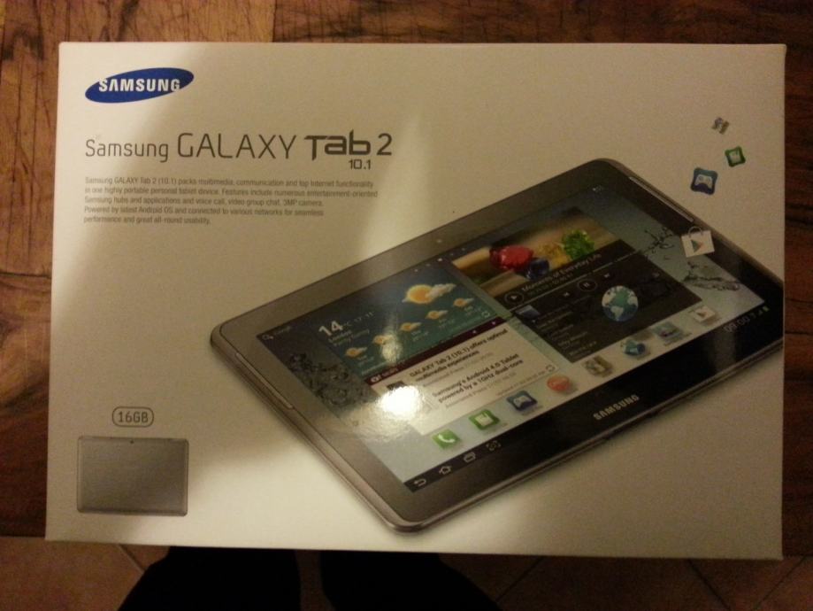 Планшет samsung gt p5100 зависает на надписи samsung galaxy tab 2