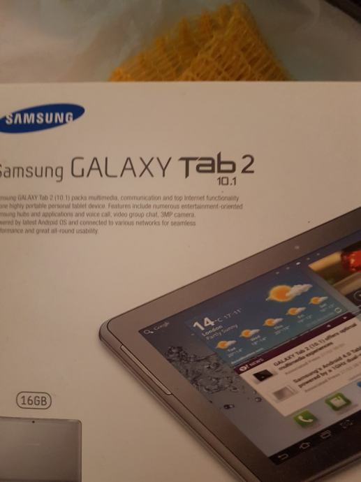 Планшет samsung gt p5100 зависает на надписи samsung galaxy tab 2