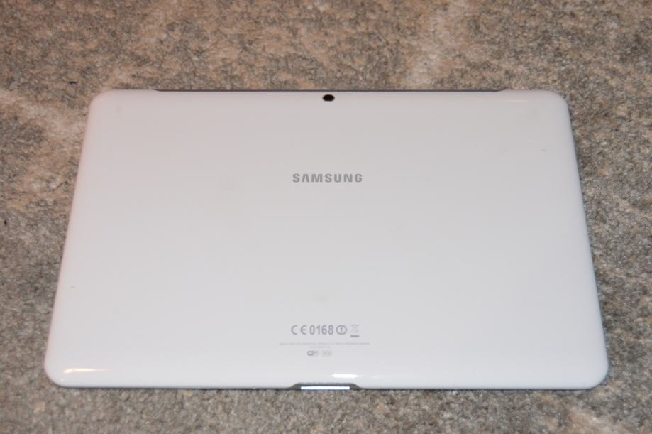 samsung galaxy tab 2 p5110