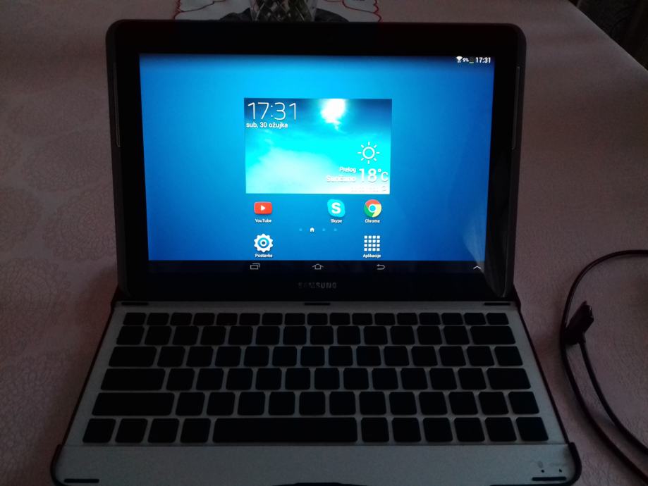 samsung tab 2 8.0