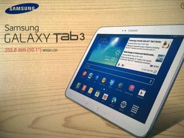 samsung galaxy tab 3 10.1 p5220